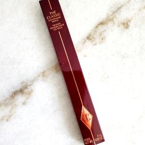 CHARLOTTE TILBURY Eye Powder Pencil